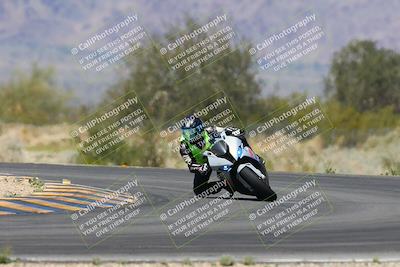 media/Apr-14-2024-SoCal Trackdays (Sun) [[70f97d3d4f]]/7-Turn 7 (11am)/